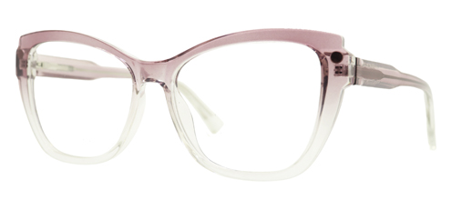 Nuria.Mazotti 8302 C2 Clip On